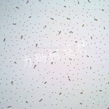 Mineral Woo Ceiling Board photo-2