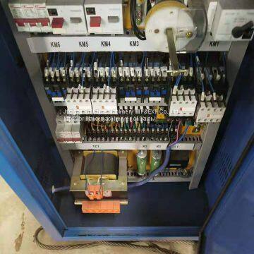 Guibei M7150 Surface Grinding Machine photo-4