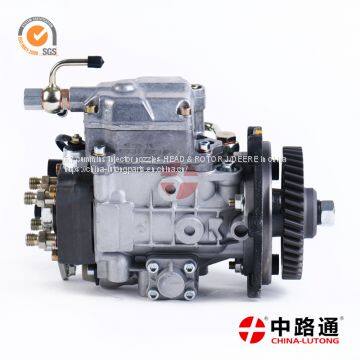 Cummins QSL8.9-C360 engine parts