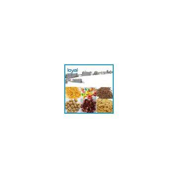 China Plastic Flake Color Sorting Machine Plastic Color Sorter