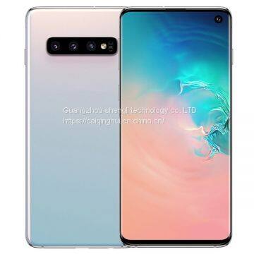 Wholesale 4G Smartphone for Galax S10 Cellphone 10+ S10+ P30 Mate30 PRO for iPhone 11 PRO Max Xs Xa Max Unlocked The Original Dual SIM Mobile Phone
