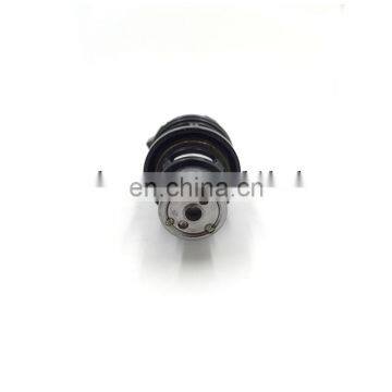 For Opel Fuel Injector Nozzle OEM 0026A1976 photo-4