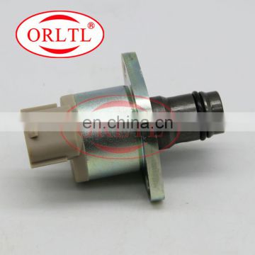 ORLTL 294000-0167 valve measuring tool 294000 0167 2940000167  fuel metering valve for HINO truck