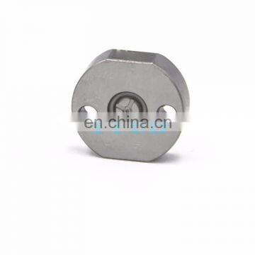 32# Pressure Control Valve 095000-6770 095000-6070 Plated Valve 295040-6120 32# Denso Valve Plate for Denso Injector