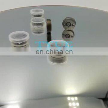 Valve Plate 34# Pressure Control Valve For DENSO Injector 095000-4363 0950004363 0950 004 363