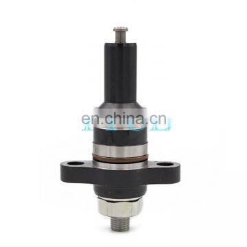 High Quality Diesel Fuel Plunger F019D03317