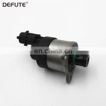 0928400739 Diesel Fuel Injection Metering Valve 0 928 400 739