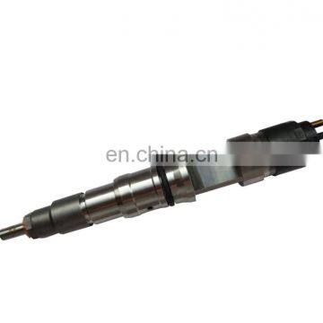 diesel injectors 0445120218 0445 120 218  for ISDE deu tz 1013