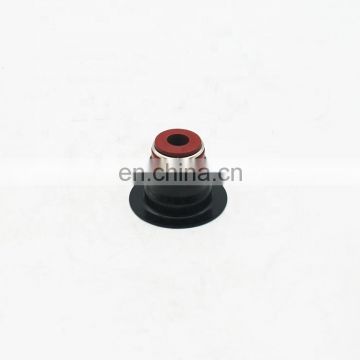 Diesel Parts for Cummins Engine 6BT Valve Stem Oil Seal 3957912