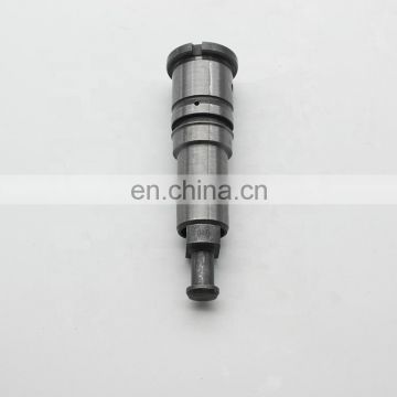 Diesel Engine P Type Plunger element 2418455097