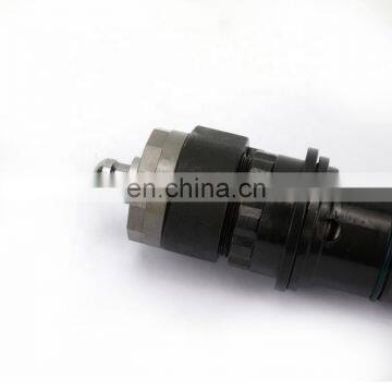 BLSH diesel engine spare Parts fuel Injector 4025281 for cummins QST30-G1340 QST30