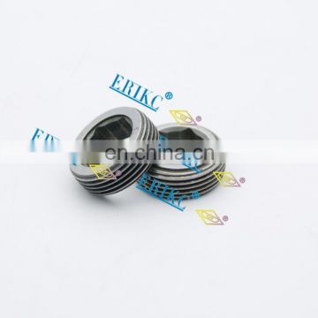 F00VC13002 LOCKING NUT F00V C13 002 Tensioning nut SPRAY INJECTOR F00V C13 002