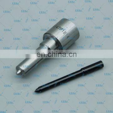 DLLA 147 P1814 Fuel Injector Nozzle 0433172107 and DLLA147P1814 fdiesel fuel pump injection DLLA 147 P 1814