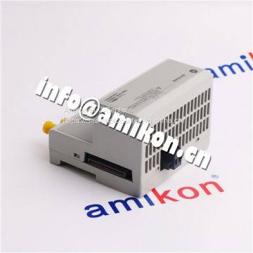 PROSOFT MVI56-GSC Generic Serial Communication Module