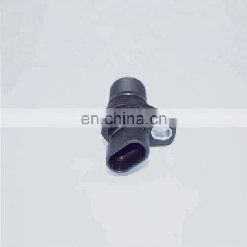 Diesel Engine QSB5.9 4921597 Crankshaft Position Sensor photo-2