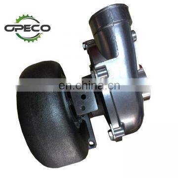 RHC7-12307HQ41NFBRL6424CC turbocharger 71455338 114400-3140 1-14400-314-0 CIAQ 7T546 for Isuzu 6SD1-TBD