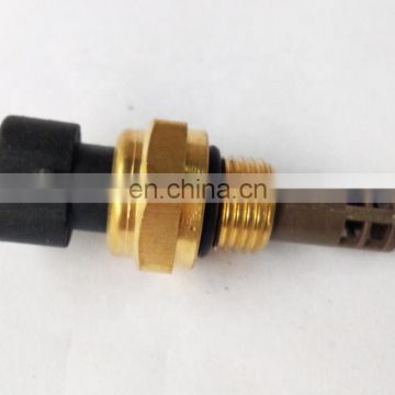 Diesel engine parts temperature sensor 3085185