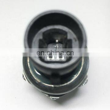 Auto Engine Oil Pressure Sensor 1830669C92 Switch photo-3