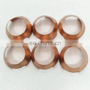 K19 K38 Diesel Engine Injector Seal 207244