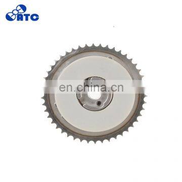Intake Variable Valve Timing Gear Actuator Sprocket For Buick L4 Chevy GMC Terrain 12578515 photo-2