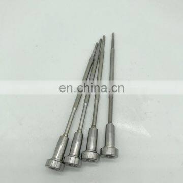 Diesel Engine Parts Injector Valve F 00V C01 352 photo-3