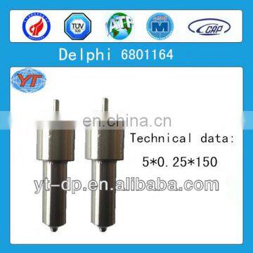 high quality diesel fuel injector nozzle 6801164, 6801104, 6801180, 6801047, 6801018, 6801118