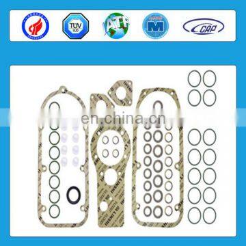 Hot Sale Diesel Engine Pump Repair Kit 2417010010 800019 photo-6