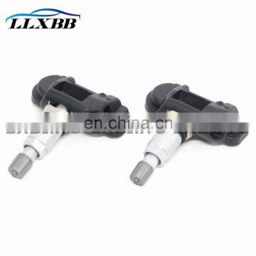 Genuine TPMS Tire Pressure Sensor A0009050130 For Mercedes-Benz 0009050130
