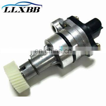 Original Transmission Speed Sensor 83181-12020 For Toyota Lexus LX470 4 Runner Avensis RAV4 8318112020 94855940