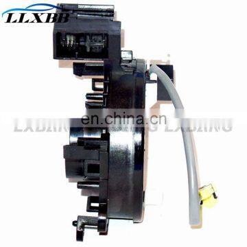 Original Steering Sensor Cable B5554-3AW9A For Nissan Sunny Tiida B55543AW9A photo-3