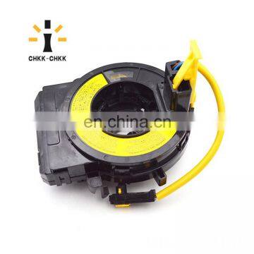 Air bag Spiral Cable Clock Spring 93490-2M000 For 2010-2013