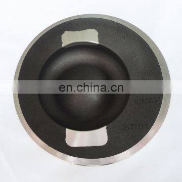Excavator DCEC 6B5.9 Electronic Diesel Engine Piston 3923537 photo-4