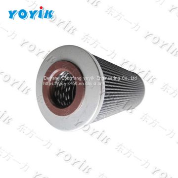 Yoyik lube filter LY-15/25W