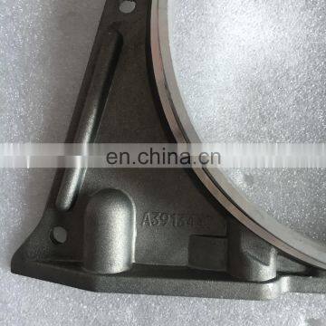 6BT Diesel Engine Crankshaft Rear Oil Seal Seat 3913447