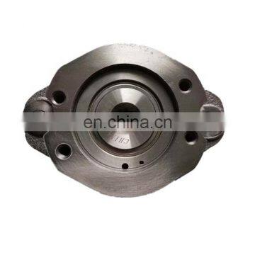 Diesel Engine Parts Drive Gear 3936138 3936136 3939962 3935644 3939958 3939694