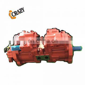 K3V63DT Hydraulic Pump Excavator Parts 29364R019N0T K3V63DT-1R0R-9N0T-1 Piston Pump for VOLVO