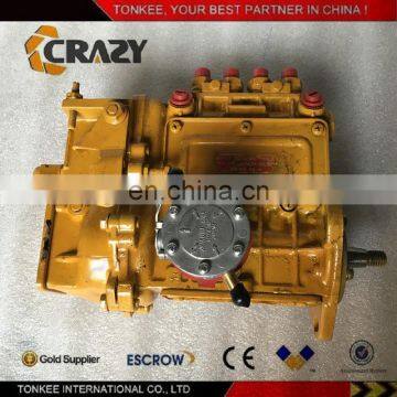 Diesel engine 3D84-2 injector pump, excavator spare parts,3D84-2 engine parts