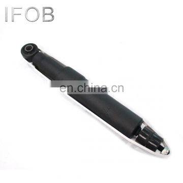 IFOB Suspension Assy Shock Absorber For LandCruiser #FZJ100 HDJ100 UZJ100 48531-69795 photo-3