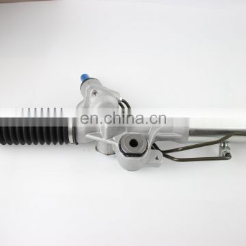 IFOB Auto Power Steering Rack For Toyota Land Cruiser Prado GRJ150 44200-60230 photo-7