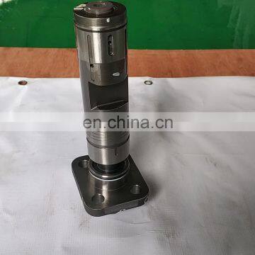 Original Excavator valve parts 708-2H-06652 708-2L-06410 708-2H-03411 708-2L-06520 708-2L-06610 PC VALVE Servo piston