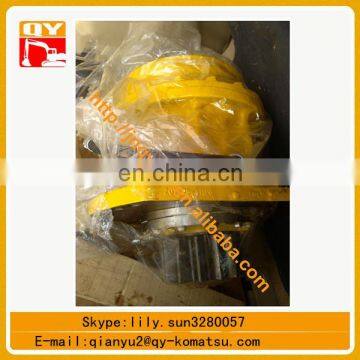 Excavator Parts Pc200-8 Swing Reducer,Gear Reduction 20y-26-00230