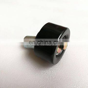 5254598 5309066 FOTON CUMMINS ISF2.8 ENGINE Water Pump Drive Idler Pulley photo-2