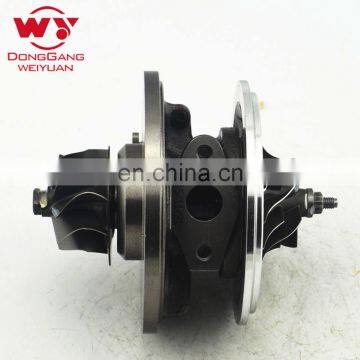 Turbocharger Chra GT1749V 717478-0001 717478 11657794144 Turbo Char for X3 2.0 d E83 / E83N 2001 Year 150HP M47TU Engine photo-2