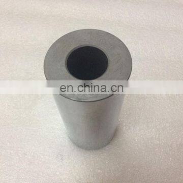 Engine Parts Auto K19 K38 Piston Pin 205200 4095009