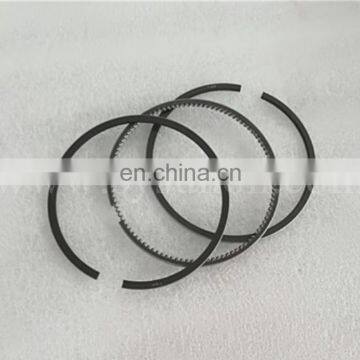 auto part 3306 2114321 engine piston ring in stock