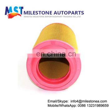 Manufacturer Compressor Air Filter Element C20500