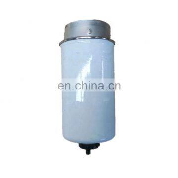 Fuel filter water separator 504107584