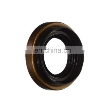 Oil seal 48x69x10 differential oil seal for Hilux LN167 90311-35032