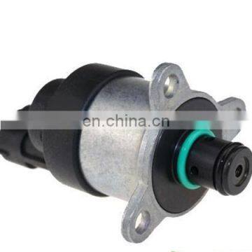 Common Rail Injector parts 0928400627