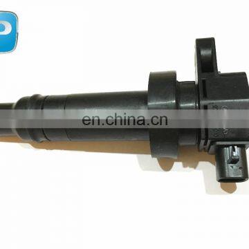 Ignition Coil for Hyundai K-ia Soul 2010-2011 1.6L L4 OEM# 27301-2B010 273012B010